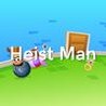 Heist Man Image