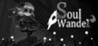 SoulWander Image