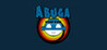 Abuga Warp Zone Image