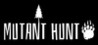 Creature Hunt Image