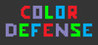 Color Defense Image