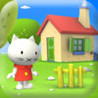 Musti Image