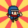 Ninja Smasher! Image