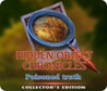 Hidden Object Chronicles: Poisoned Truth Image