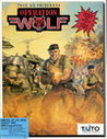 Operation Wolf Image