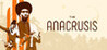 The Anacrusis Image