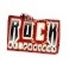 The Rock of Pariahs Image