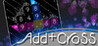 Add Cross Image