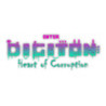 Enter Digiton: Heart of Corruption
