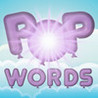 Pop Words Image