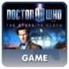Doctor Who: The Eternity Clock thumbnail