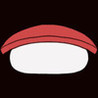 Sushi Shokunin Image