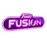Funko Fusion