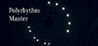 Polyrhythm Master Image