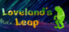 Loveland's Leap