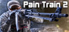 Pain Train 2 Image