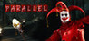 Parallel (2022) Image