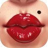 Zoom Out 3D! Image