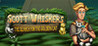 Scott Whiskers: The Search for the Golden Cat