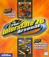 The Interstate '76 Arsenal