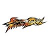 Street Fighter: Duel