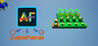 Automation Farm