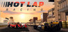 Hot Lap Racing Image