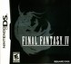Final Fantasy IV thumbnail