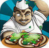 Taco Master Image
