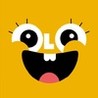 OLO Loco Image