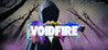 VoidFire Image