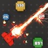 Tank Block Blast Image