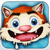 Fatcat Rush Image