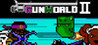GunWorld 2 Image