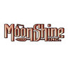 Moonshine Inc. Image