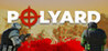 POLYARD Image
