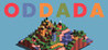 ODDADA Image