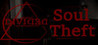 Divided: Soul Theft