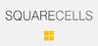 SquareCells
