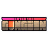 Enter the Gungeon