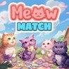 MeowMatch Image