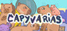 Capyvarias