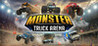 Monster Truck Arena Image