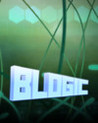 Blogic