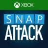 Wordament Snap Attack Image