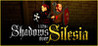 1428: Shadows over Silesia Image