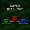 Super Blackout Image