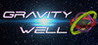 Gravity Well (2018)