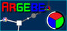 Argebe