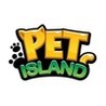 Pet Island Image